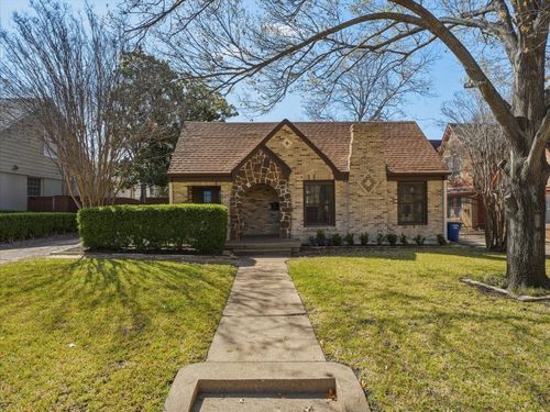 5626 Mccommas Blvd, Dallas, TX, 75206-5636 | Card Image