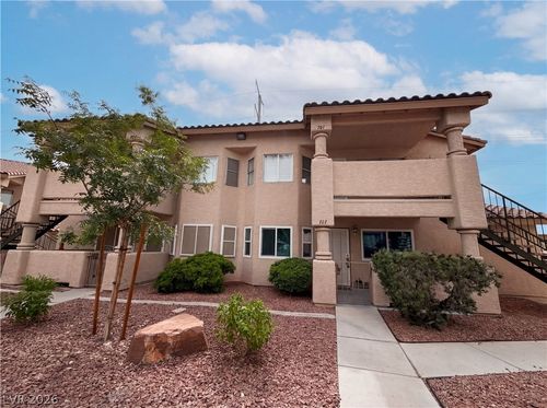 201-1325 Keifer Ln, Las Vegas, NV, 89128-3894 | Card Image