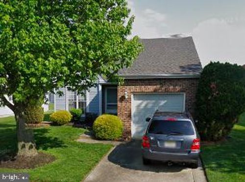 212 Dogwood Dr, MOUNT LAUREL, NJ, 08054-4970 | Card Image