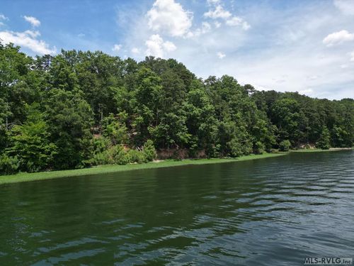 0 Edwards Ridge Rd., Littleton, NC, 27850 | Card Image