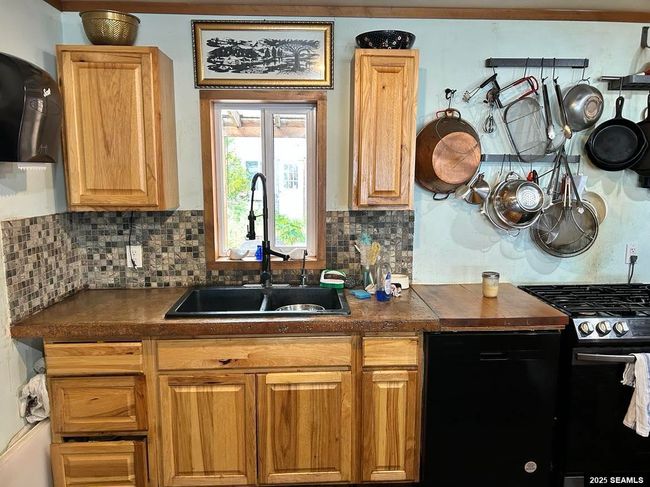 Lot 1, Block 10 Legal Address Only, House other with 4 bedrooms, 2 bathrooms and null parking in Whale Pass AK | Image 21