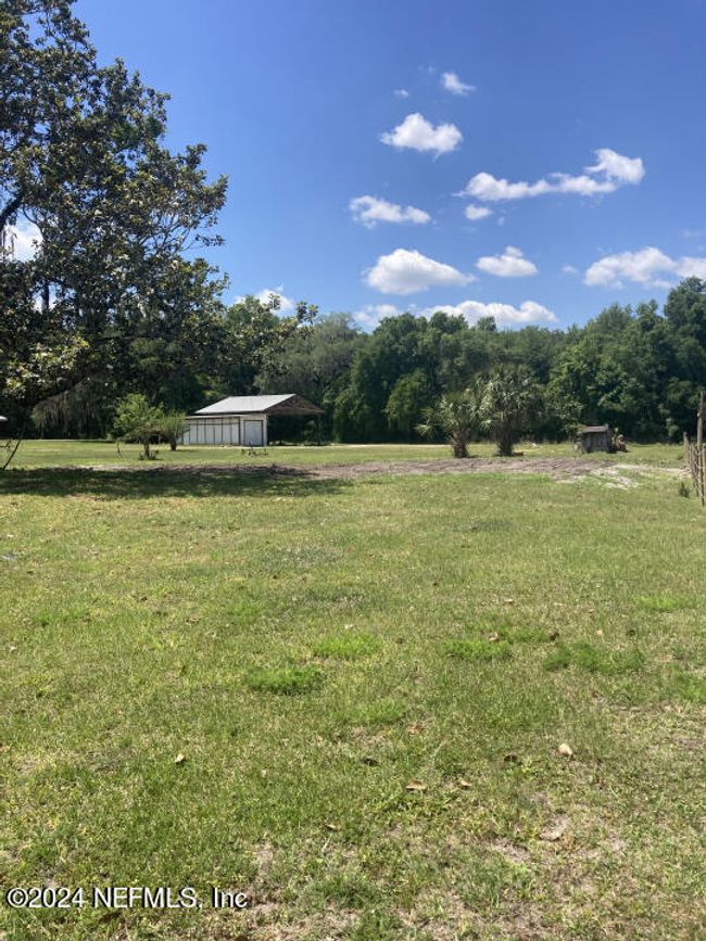 1 701 Walker Drive, For Sale in Interlachen Zoocasa