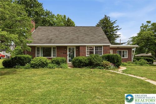 1505 N 19th St, ALLENTOWN, PA, 18104-1503 | Card Image