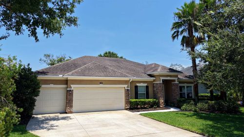326 Gianna Way, ST AUGUSTINE, FL, 32086-3857 | Card Image