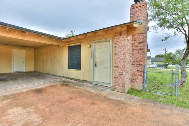 Carport | Image 7