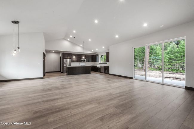 43 Parkland Ct, House other with 3 bedrooms, 3 bathrooms and null parking in Blanchard ID | Image 11