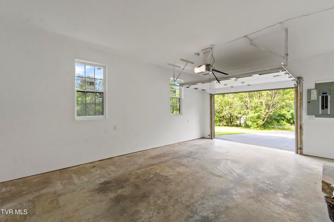 113 Paul Mathes Rd, House other with 3 bedrooms, 2 bathrooms and null parking in Chuckey TN | Image 32