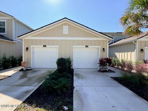 266 Talulla Trl, St Augustine, FL, 32095-9106 | Card Image