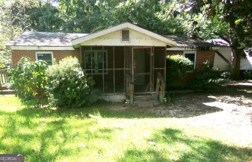 525 Carver Ave, Tennille, GA, 31089-1412 | Card Image