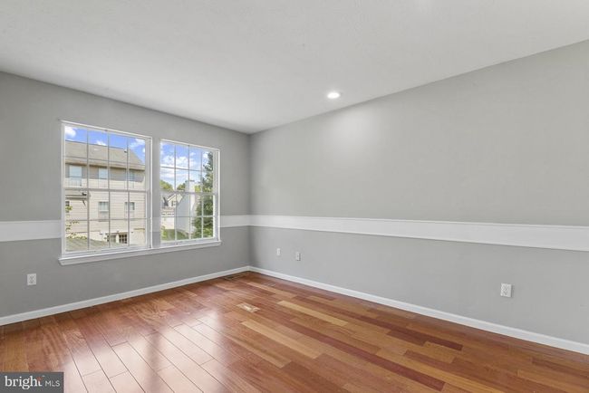 404 Wispy Willow Ct, House other with 4 bedrooms, 3 bathrooms and null parking in BEL AIR MD | Image 14
