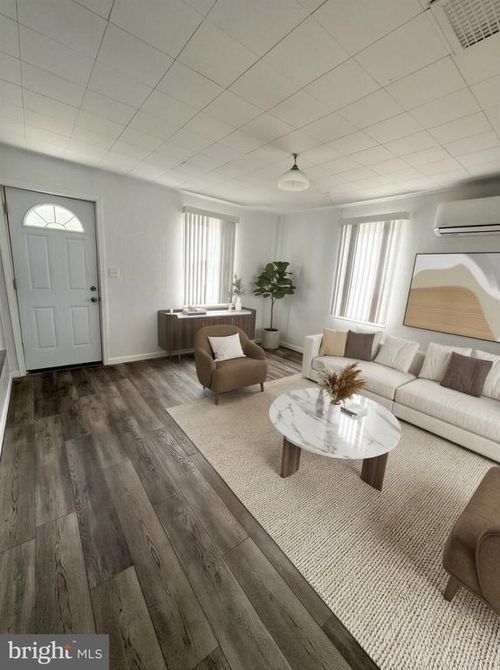 202 German Hill Rd, BALTIMORE, MD, 21222-1510 | Card Image