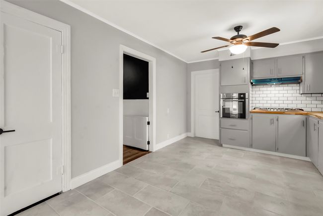 1316 Elm St, House other with 3 bedrooms, 2 bathrooms and null parking in Bonham TX | Image 8