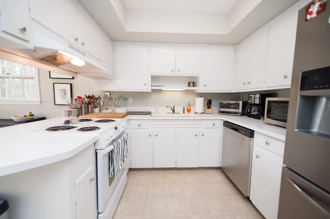 1105 Partridge Rd, House other with 4 bedrooms, 3 bathrooms and null parking in Spartanburg SC | Image 9