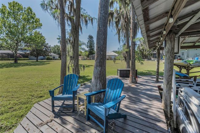 Relax on your own private dock | Image 55