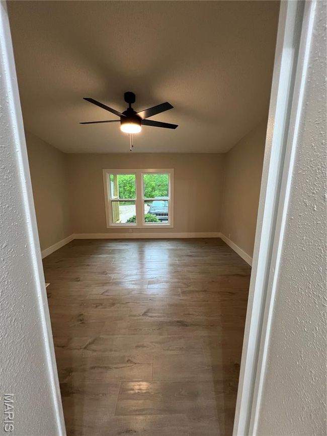 172 Boone Path Ln, House other with 5 bedrooms, 2 bathrooms and null parking in Union MO | Image 20