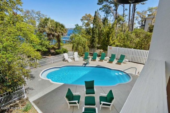 Views from Covered Deck | Image 30