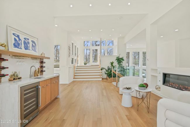 69 Taconic Rd, House other with 7 bedrooms, 7 bathrooms and null parking in Greenwich CT | Image 5