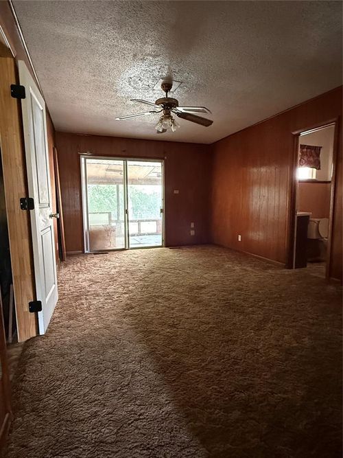 510 W Adams St, Broken Bow, OK, 74728-4710 | Card Image