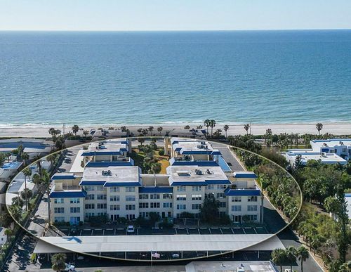 c312-3806 Gulf Of Mexico Dr, LONGBOAT KEY, FL, 34228-2738 | Card Image