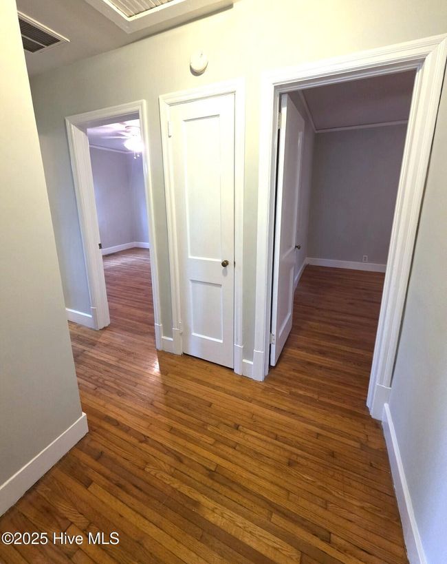 3208 Camden Cir, House other with 2 bedrooms, 2 bathrooms and 1 parking in Wilmington NC | Image 26