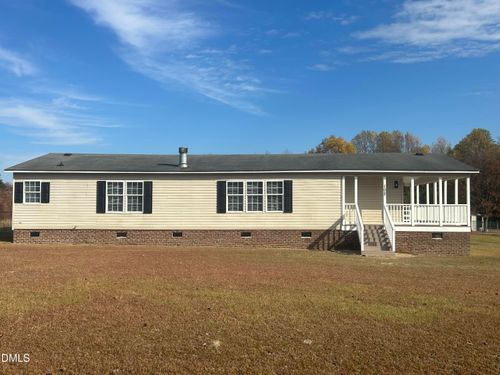 102 Bladestone Pl, Pikeville, NC, 27863-8891 | Card Image