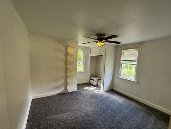 3973 Old Route 8, House other with 3 bedrooms, 1 bathrooms and 2 parking in Hampton PA | Image 17