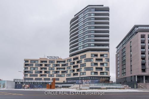 1503-120 Eagle Rock Way, Maple, ON, L6A5C2 | Card Image