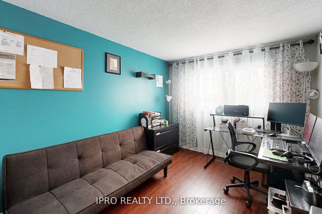238 Royal Salisbury Way, House attached with 3 bedrooms, 2 bathrooms and 3 parking in Brampton ON | Image 25