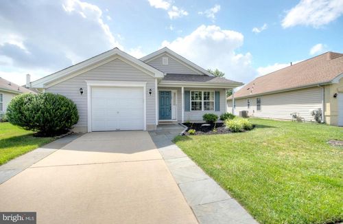 140 Sandpiper Ln, WEST DEPTFORD, NJ, 08086-2196 | Card Image