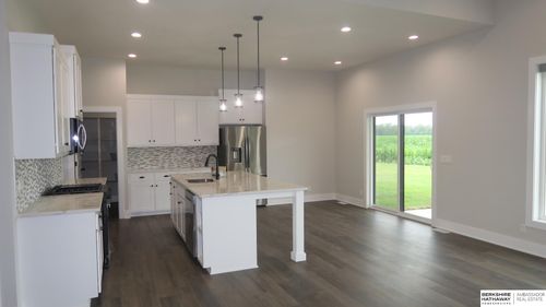 1010 Bluejay Circle, Ashland, NE, 68003 | Card Image