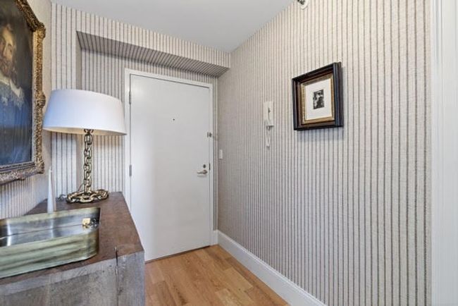 APT-603 - 15 River St, Condo with 1 bedrooms, 1 bathrooms and null parking in Boston MA | Image 5