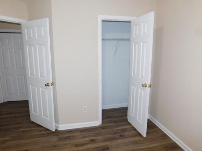 6510 Charter Way, Townhouse with 3 bedrooms, 3 bathrooms and 2 parking in Lithonia GA | Image 24