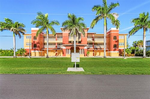 unit-6-17495 Boca Vista Rd, PUNTA GORDA, FL, 33955-6602 | Card Image