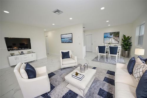 16900 Sw 301st Ter, Homestead, FL, 33030-3412 | Card Image