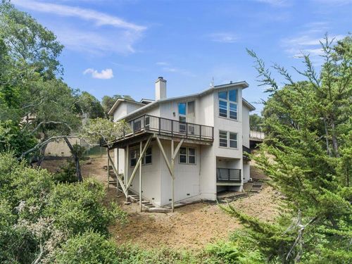 29 Los Encinos Dr, Monterey, CA, 93940 | Card Image