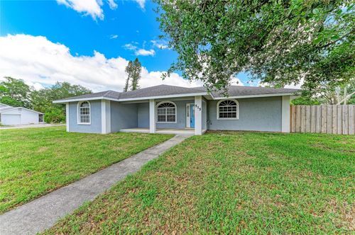 515 75th Street Nw, BRADENTON, FL, 34209 | Card Image