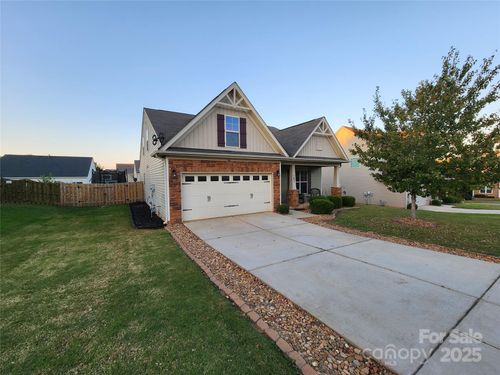 167 Gage Dr, Mooresville, NC, 28115-5815 | Card Image