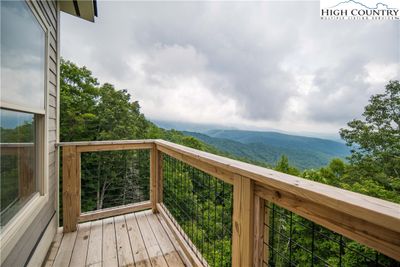 Back Porch Main Level Exterior | Image 2