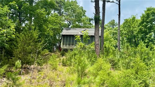 20287 Copper Ridge Rd, Rogers, AR, 72756-8755 | Card Image