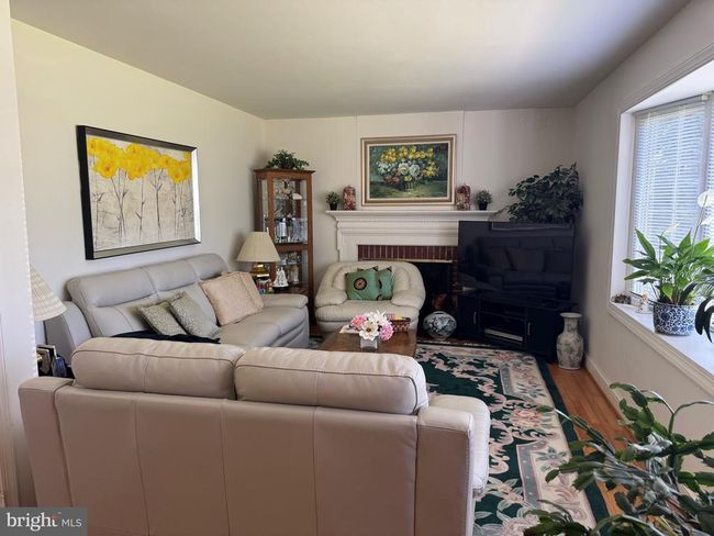 3901 Glenbrook Rd, House other with 4 bedrooms, 4 bathrooms and null parking in FAIRFAX VA | Image 15