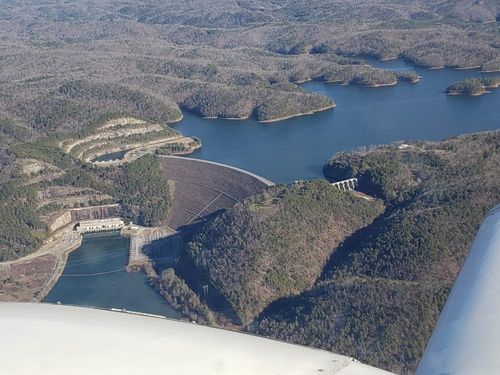 716 Railey Rdg Ne, Ranger, GA, 30734 | Card Image