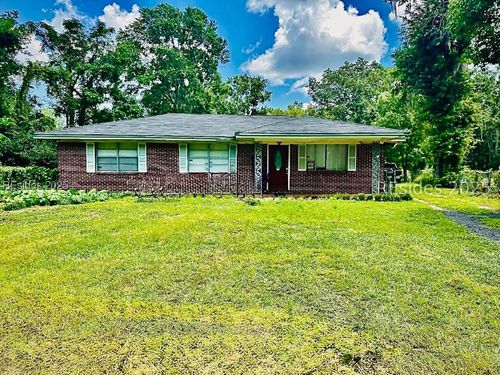 138 Ridgeland Rd, savannah, GA, 31419-9284 | Card Image