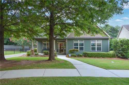 133 Dean Cir, Mcdonough, GA, 30253-3497 | Card Image