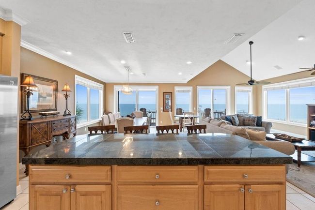 1880 Sunset Dr, House other with 6 bedrooms, 8 bathrooms and 6 parking in St. George Island FL | Image 41
