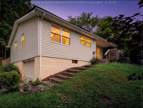 1831 White Oak, Charleston, WV, 25320 | Card Image