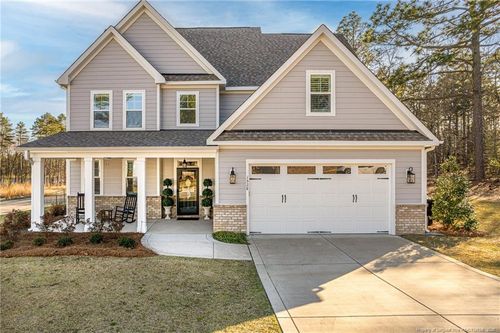 1528 Salters Ln, Aberdeen, NC, 28315-6703 | Card Image