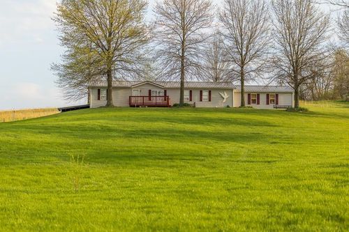 45501 E 176th St, Hardin, MO, 64035-7125 | Card Image