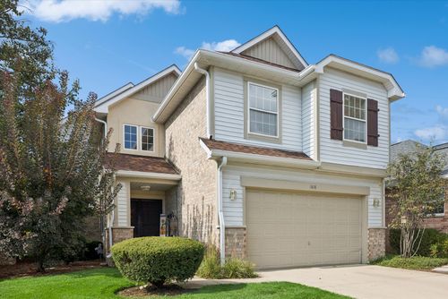 1618 Astor Ave, Oakbrook Terrace, IL, 60181-5231 | Card Image