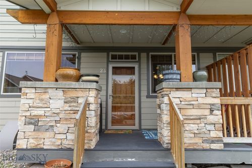 unit-23-2694 Typha Ct, Bozeman, MT, 59718-7181 | Card Image