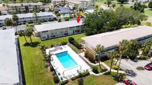 apt-121-339 Joel Blvd, LEHIGH ACRES, FL, 33936-5216 | Card Image